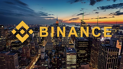 (欧e钱包网)交易所交易界面